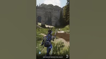 The First Descendant│Dev News│Reloading Improvements