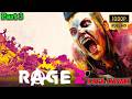 RAGE 2 | Gameplay Walkthrough | FULL GAME 100% [1080p PC] - No Commentary - PART 3