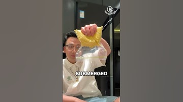 DIY Vacuum Seal Hack - No Machine Needed!