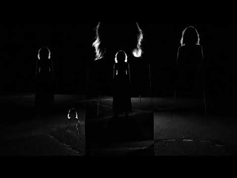 Flooding - "Muzzle" (Music Video)