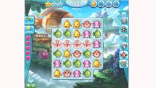 Fish Epic - Level 2