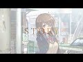 Story - 니시노카나(西野カナ)