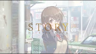 Story - 니시노카나(西野カナ)