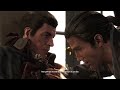 Shay Cormac Kills Charles Dorian | #acunity #acrogue #arnodorian #assassinscreed #gamingclips #xbox