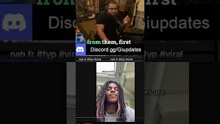 Why its Single Player Games over Multiplayer