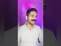 Funny talk 🤣 #shorts #comedy