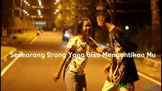 Quotes Caption Keren Kekinian Cocok Buat Status Wa Kalian #8