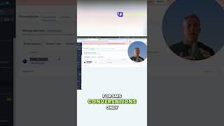 Verified Caller ID Strategy: Turn Calls into Texts!