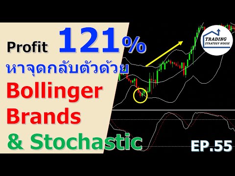 ผลสลากกินแบ่งรัฐบาล วันที่ 1 พย. 2567 ผลสลากกินแบ่งรัฐบาล วันที่ 1 พย. 2567