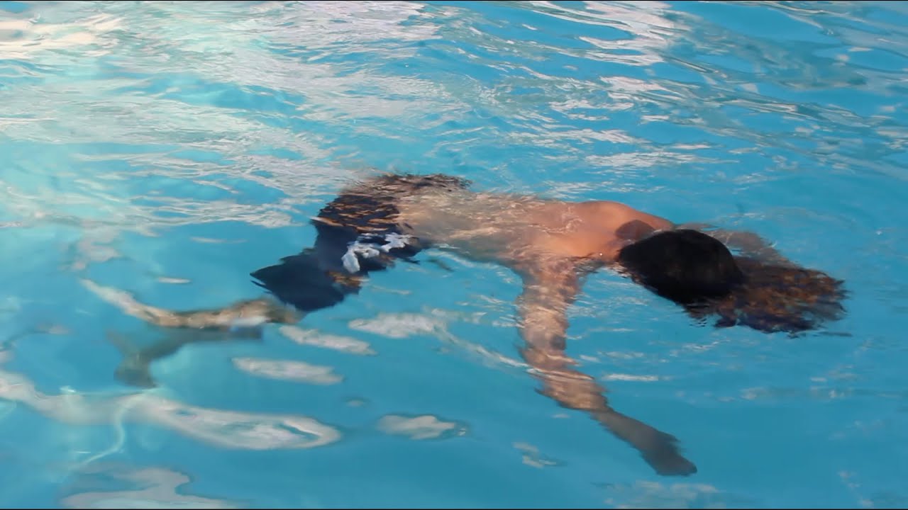 WEST KHOST FILO (Feat. Mo ||) - MUSIC VIDEO