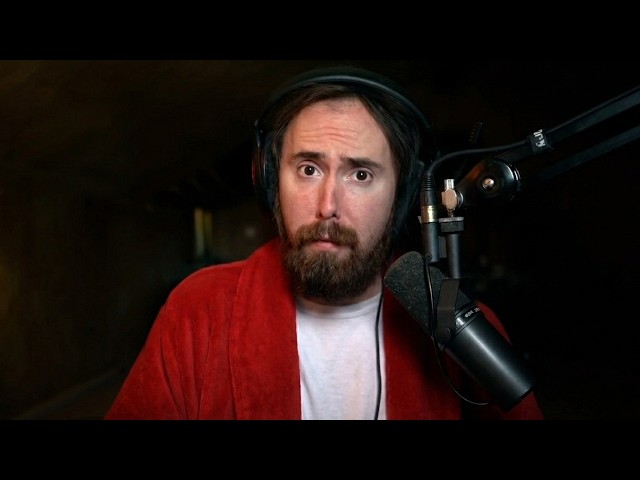 Nobody can afford games anymore..