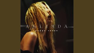 Aklımda - Hande Yener