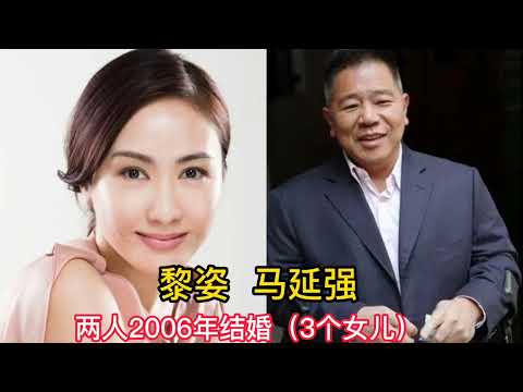 生三胎以上的明星夫妻，有錢果真任性