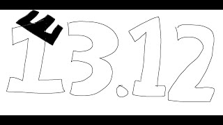 mc rsg 13:12 @nebruladm