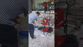 unique Power Equipments & tools machine available here cont no 91 9666211194