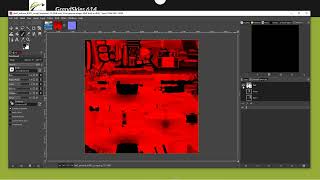 PBR Textures 3 - Microsoft Flight Simulator Development Tutorials and Information