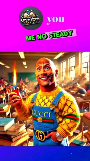 Me No Study #memes#ai#chatgpt - YouTube
