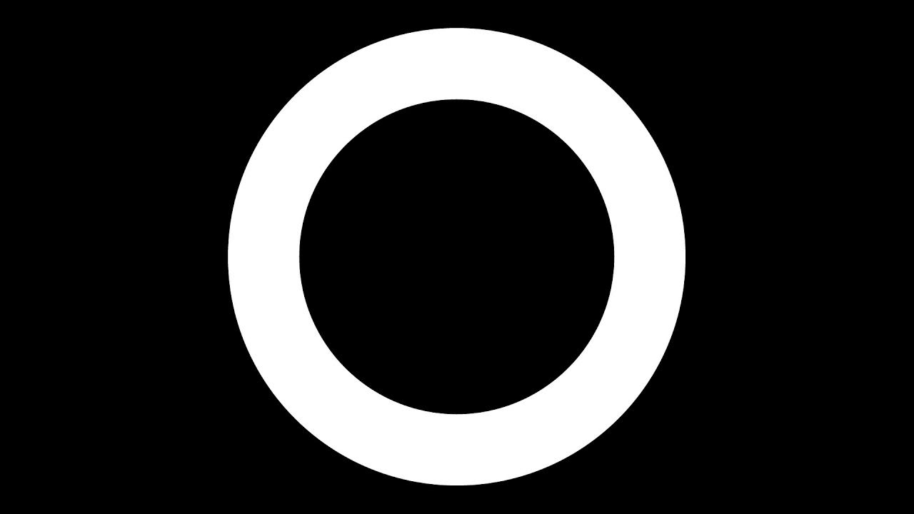 Loading light. Белый круг на черном фоне. Круг на черном фоне. Кружок на черном фоне. В круге белом.