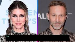 Kelly Rizzo Goes Instagram Official With Boyfriend @TheUSCN Wealth