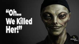 Famous The Most Unsettling Case You've Never Heard Of Profile