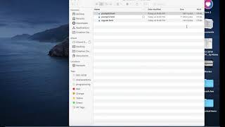 Video 13 - User Interaction in JavaScript (From Prompt box to Keyboard Interaction)