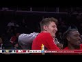 Dyson Daniels Top-10 Plays of January | Atlanta Hawks Highlights