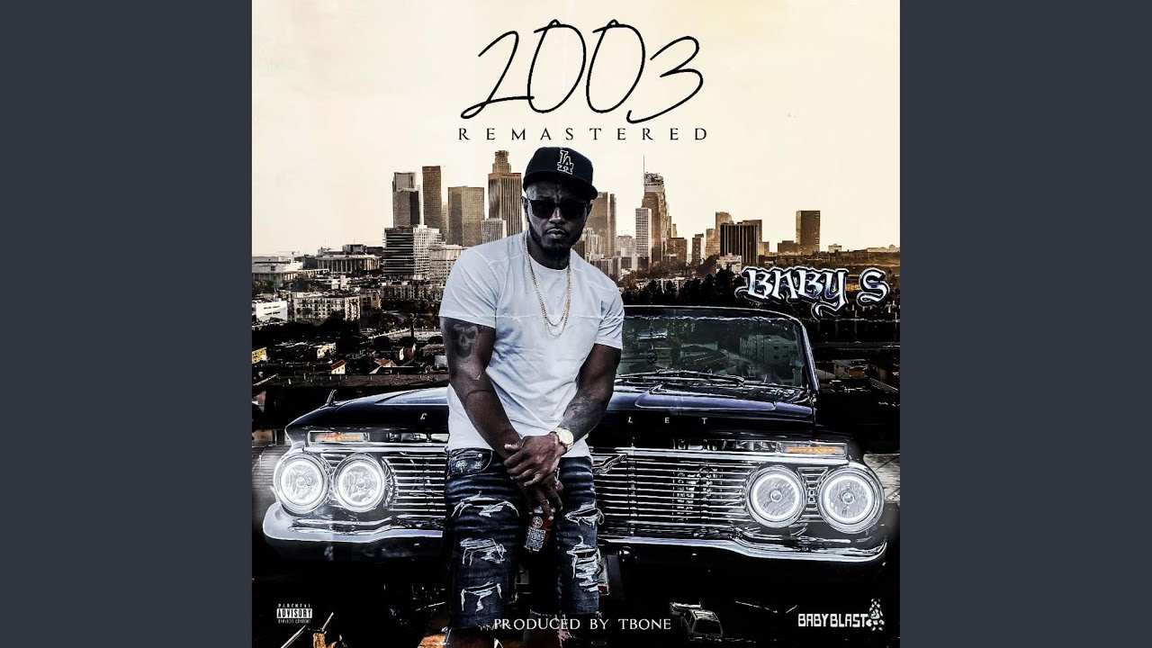 Ver Do U no YouTube Ver Do U no YouTube