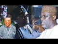 King Of BONSUE Fuji Dr Adewale Ayuba Serenades General Ayinla Kollington S Son Olusayo Ilori King Of BONSUE Fuji Dr Adewale Ayuba Serenades General Ayinla Kollington S Son Olusayo Ilori