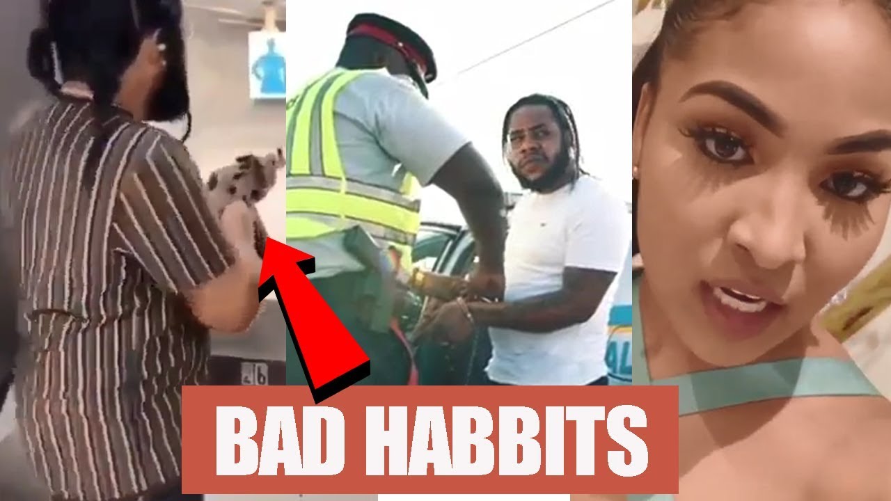 vybz kartel tシャツ Squash In TROUBLE With Fans | Shenseea's FAILED Attempt? | Teejay Says 