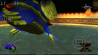 Rascal Part 16 Final Battles, Ending & Credits