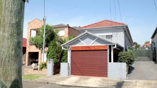 18 Richmond Street, Earlwood