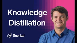 Knowledge Distillation Demystified: Techniques and Applications