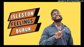 ISLESTONE  - Feelings Buruk-2022