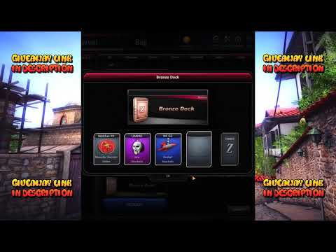 zula---opening-13-decks-with-new-update-(giveaway-in-description)