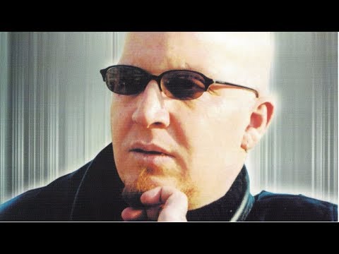TÉLÉCHARGER CHEB FAYCAL TARIK IBN ZIAD