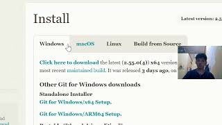 Tutorial Instalasi Flutter di Windows, Android Studio & VS Code + Dasar Pemrograman Dart