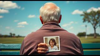 Why “Closure” Is a Myth – Supporting the Grieving: What to Say & What NOT to Say