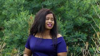 SIMTHEMBILE FUDUMEZA-Bayeke bahleke bonke