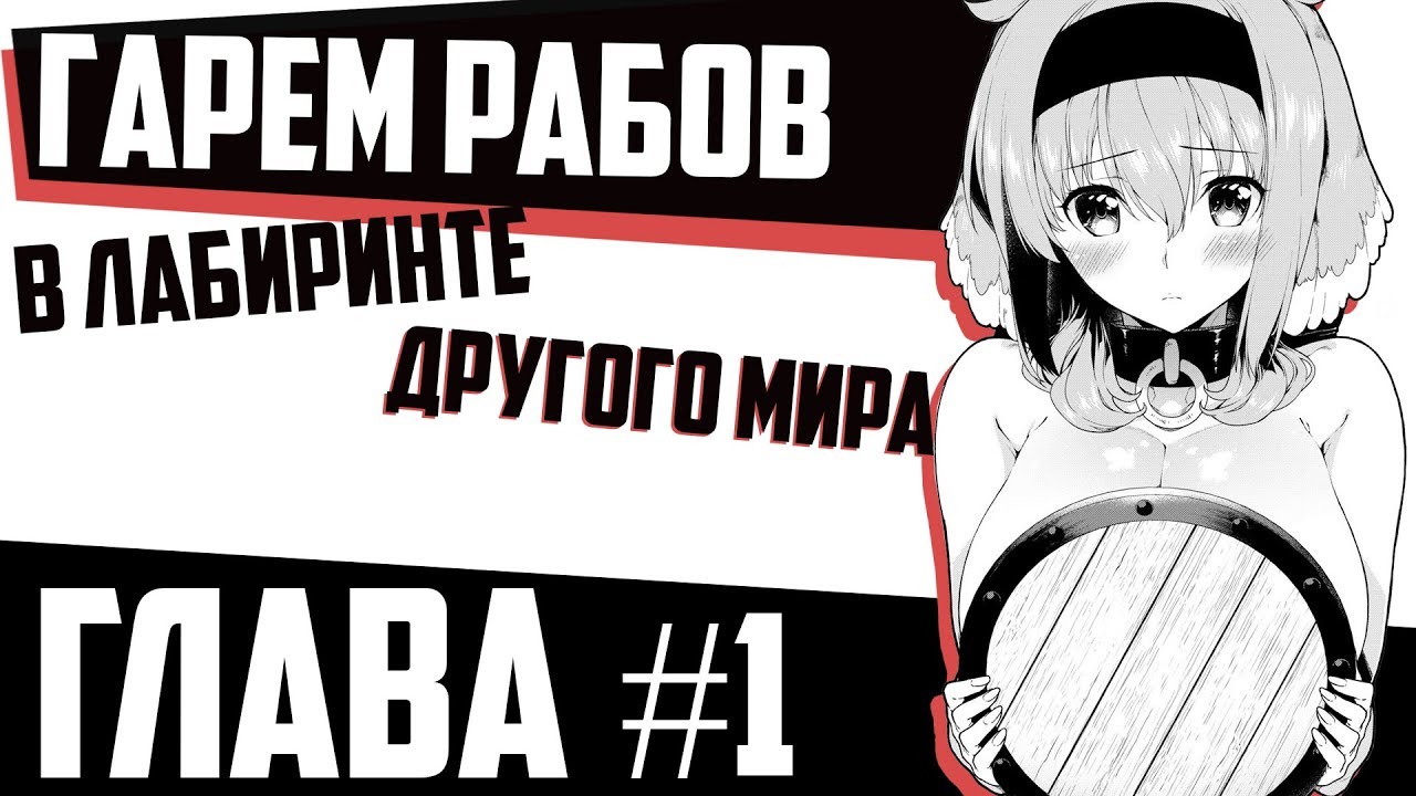 тема молодую студентку ебут толпой это памойму уже