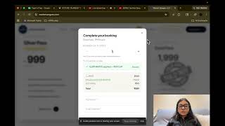 Live Trading analysis| 30 Days to become a Real Trader | 24thmay
