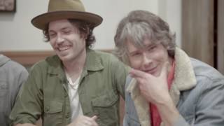 Fieldwork Brewing and The Brothers Comatose Discuss The Intersection of Beer and Music