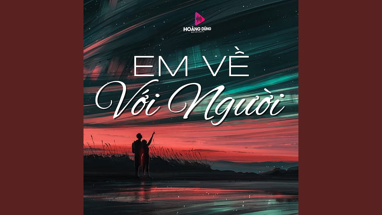 Giận Hờn 1 auf YouTube ansehen