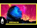 Light X Thug Slime Mamacita Official Audio Release 