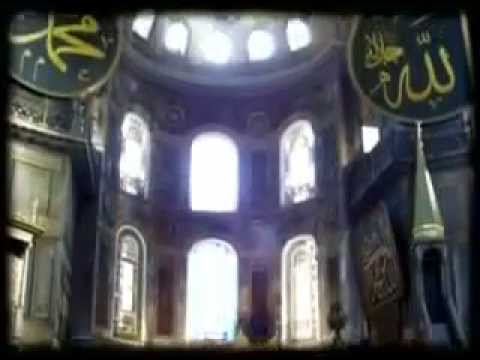 Watch BU REZİL GENÇLİKTEN UTANIYORUM GEL ARTIK FATİH!!! on YouTube Watch BU REZİL GENÇLİKTEN UTANIYORUM GEL ARTIK FATİH!!! on YouTube