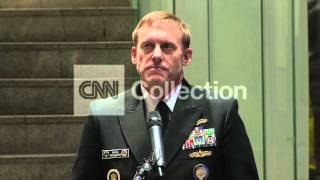 NSA DIRECTOR:INTERNET DEVELOPMENT-GREATEST CHANGE