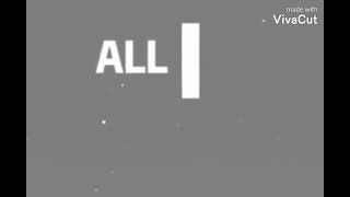 Season 4 Dc2 Final Season Attack On An