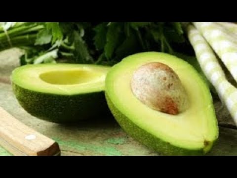 como-revertir-permanentemente-la-diabetes-con-estos-7-alimentos-poderosos-diabetes-recetas-de-cocina