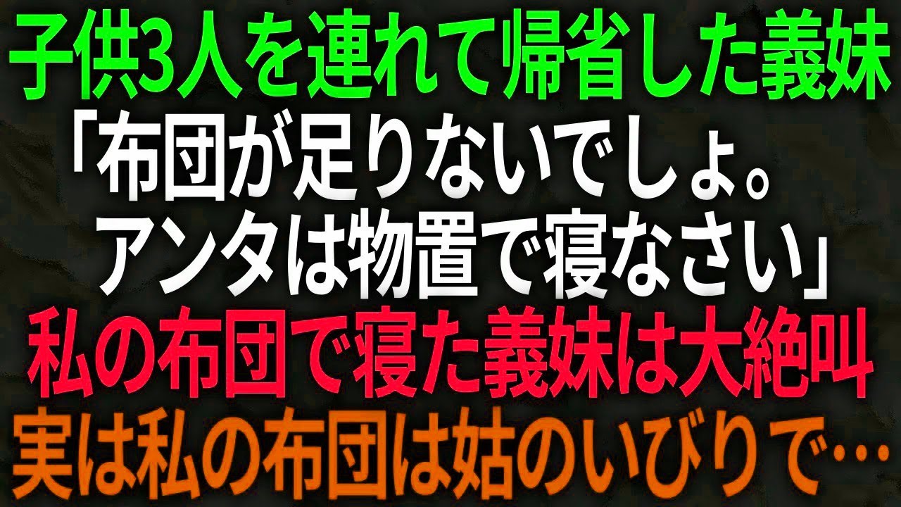 Verizon、新しい VZ​​W と Fios のクロスプロモーションで最大 500 ドルのバックを提供