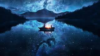 Watch Got7 Bibouroku video