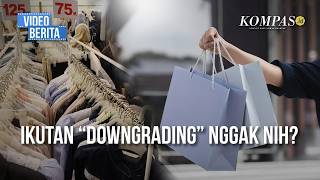 Maaf, Nggak Pesta Dulu, Lagi 